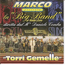 Big Band Di Radio Zeta / Marco - Torri gemelle