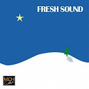 Mc Deejay Club - Fresh sound