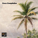 Mc Deejay Club - Coco compilation