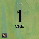 Mc Deejay Club - The one