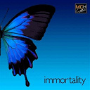 Mc Deejay Club - Immortality