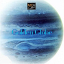 Mc Deejay Club - Golden globe