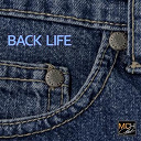 Mc Deejay Club - Back life