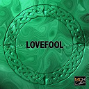 Mc Deejay Club - Lovefool