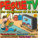 5 En Raya / Antonio "Chocolat&eacute;" Diaz Mena / Chucherias / Deditos / Grupo Bye Bye / Grupo Menta / Henry Salomon Y Su Orquesta / Huna / La Chiquillada / Los Chiquitines / Los Clubys / Los Peque&ntilde;ines / Mireia / Nins / Parchis 92 / Pequeguays / Popitos / Regaliz / Sesamo - Peque tv (las canciones de la tele)