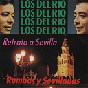 Los Del R&iacute;o - Retrato a sevilla (rumbas y sevillanas)