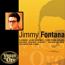 Jimmy Fontana - Voces de oro : jimmy fontana
