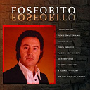 Fosforito - Grandes del flamenco: fosforito