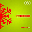 Aaizu Yazoo / Aitor Ronda / Cezanne / David Amo, Julio Navas / David Amo, Julio Navas, Dj Pp / Del Horno / Dj Fronter / Dj Oliver / Guille Placencia, George Privatti / Java / Juan Ddd, Johan Dresser / Marc Maya / Max Noize, Nello Falcitano / Paco Maroto / Raul Mezcolanza / Victor Ruiz - Showcase, vol. 1