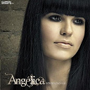 Angelica - Viviendo as&iacute;