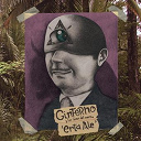 Ginferno - Erta ale (feat. los saxos del averno)
