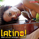 Alexander Abreu Y Habana De Primera / Carlos D'castro / Cola Loka / David Calzado Y Su Charanga Habanera / Edwin Bonilla / El Magnifico / Frank Reyes / Jacob Forever, Insurrecto, Blad Mc / Johnny Rivera / Jose El Pillo, Entre Dos / Las Caribnas / Micha, Chacal / Orquesta Magia Caribena / Osmani Garcia / Plan B / Prince Royce / Principe, Chocolate Mc, Macry, Eric White, Praty White / Spanish Harlem Orchestra / Yulien Oviedo - Latino 42