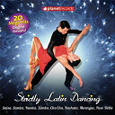 Andy Andy / Angel Y Khriz / Baby Lores / Cabas / Cafe Latino / Clan 357 / Dis L'heure 2 Afro Zouk / Eddy Moreira / El Cata / Gente De Zona / Huey Dunbar / Ilegales / India / Issac Delgado / Juan Formell / Los Hermanos Rodriguez / Los Van Van / Luis Enrique / Manolito Simonet Y Su Trabuco / Mr G / Nichols / Omara Portuondo / Omega / Prince Royce / Rold&aacute;n De Orishas / Tecupae / Vanessa Da Mata - Strictly latin dancing come and dance