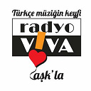 Ahmet Kutsi Karadogan / Berkay Sahin / Hande Yener / Hande Yener, Seksend&ouml;rt / Izel &Ccedil;elik&ouml;z / Mustafa Sandal / Onur Ahmet Mete / Ozcan Deniz / Pinar Aylin / Salih Serkan Kaya / Sami / Seksend&ouml;rt / Soner Sarikabaday / Volga Tam&ouml;z, Metin Arolat / &Uuml;mit Sayin - Radyo viva ask'la