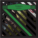 Bassjackers - Enowapi - ep