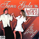 Orchester Ambros Seelos - Tanz gala '96