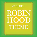 Kidzone - Robin hood theme (ye olde...)