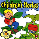 The Little 'uns - Children's stories