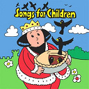 The Little 'uns - Songs for children
