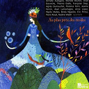 Agn&egrave;s Dumouchel / Alain Lamontagne / Anne Lopez / Armelle Audigane / Binda Ngazolo / Eric Pintus / Florence F&eacute;rin / Fran&ccedil;oise Diep / Jeanne Ferron / Jihad Darwiche / Mich&egrave;le Bouhet, Jean-Louis Compagnon / Pierre Rosat / P&eacute;pito Mat&eacute;o / Thierno Diallo - Au plus pr&egrave;s des &eacute;toiles
