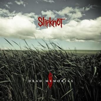 Slipknot