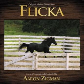 katies essay in flicka katies essay in flicka