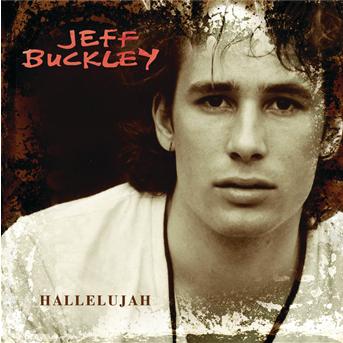 Jeff Buckley : Hallelujah - écoute gratuite et téléchargement MP3