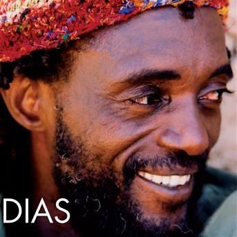 Dias - Dias