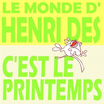 TÉLÉCHARGER LES ENFOIRÉS 2014 DVDRIP LES 2014 TÉLÉCHARGER DVDRIP ENFOIRÉS