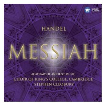 Le Messie de Haendel - Page 4 U5099926815657
