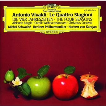 Antonio+vivaldi+spring+mp3