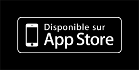 Télécharger l'application musicMe