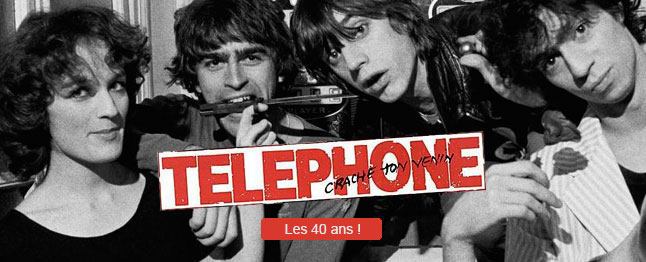 TÉLÉCHARGER MUSIQUE ZOUK GRATUITEMENT LÉGALEMENT LÉGALEMENT TÉLÉCHARGER MUSIQUE ZOUK GRATUITEMENT